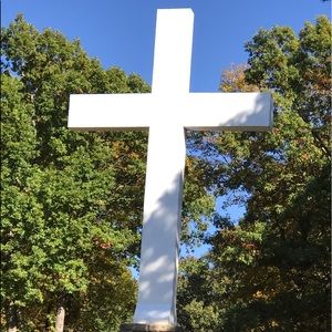 Meet your Posher, Teresa